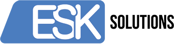 ESK Solutions